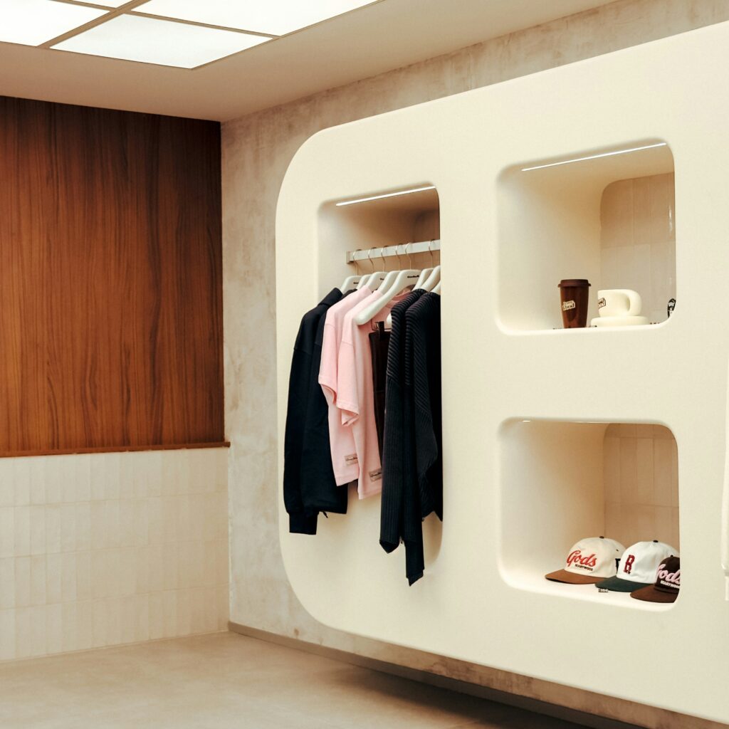 Hello World Featured Image